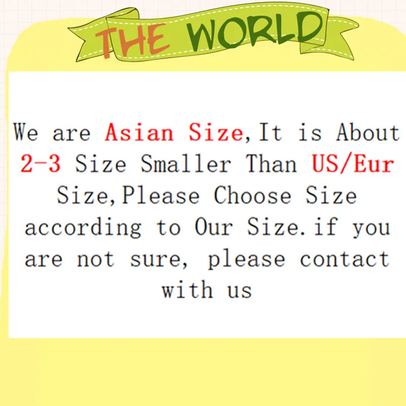 Oxford Streetwear Cotton Shirt