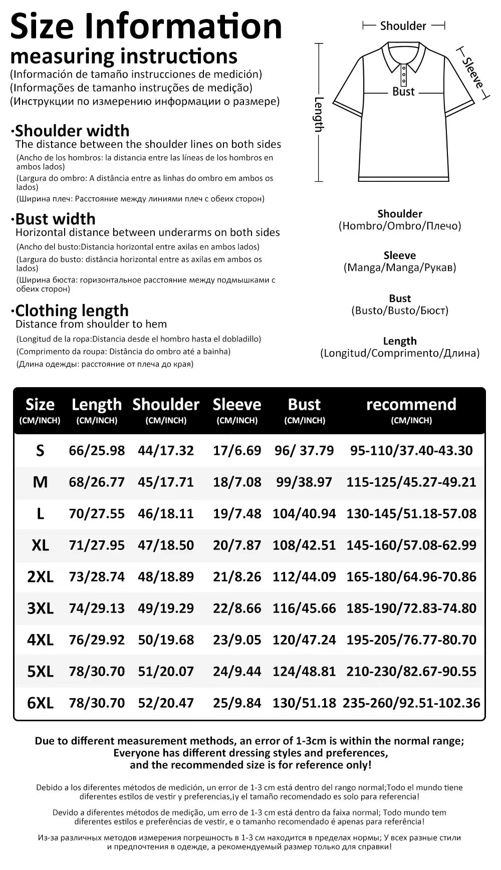 Patchwork Party Hawaiian Shirt